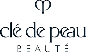 Clé de Peau Beauté