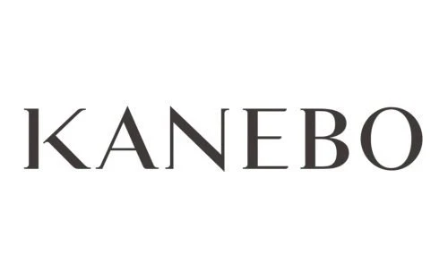 Kanebo